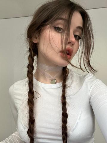 Юлия Нижний фото 3