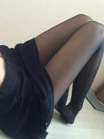 Вероника 🔥🌟 фото 3