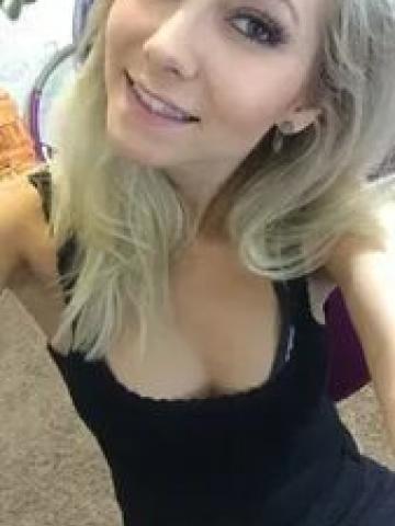 Нелли Первым Скидка фото 3