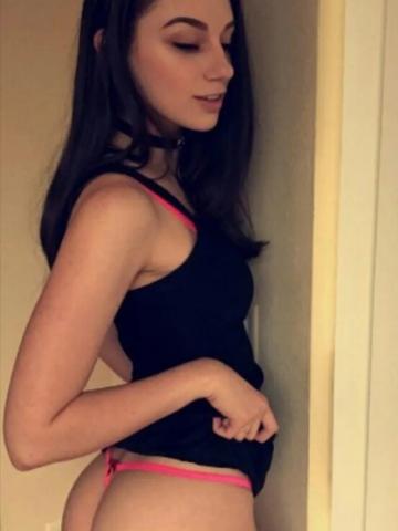 Тамара Огонь Блондинка фото 2