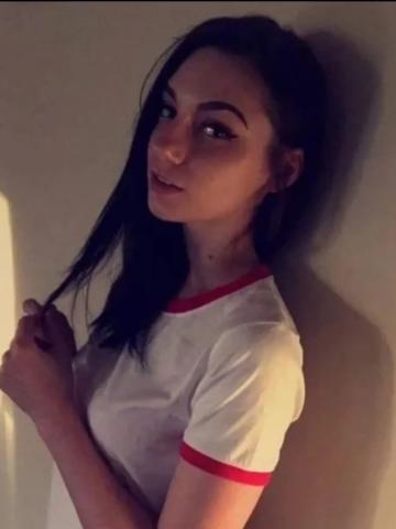 Тамара Огонь Блондинка фото 3