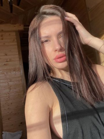 Виолетта Студентка фото 2