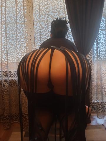 Ирина Топ Сексуальная Реал фото 4