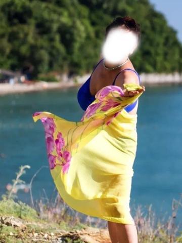 Вероника Пикантная Блондинка фото 3