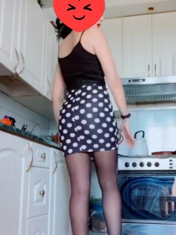 Тиффани 💞 фото 2