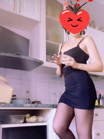 Тиффани 💞 фото 3