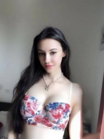 Милена фото 2