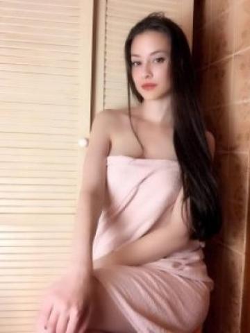 Милена фото 3