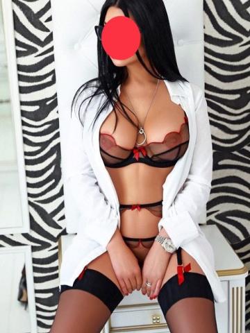 Надежда фото 3