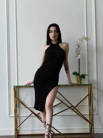 Света фото 3