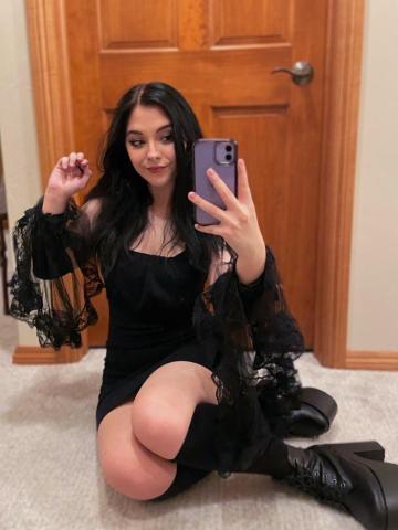 Роксана фото 3