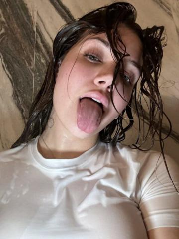 Евгения фото 5