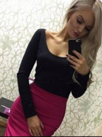 Зинаида фото 3