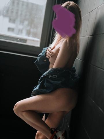 Варвара Роковая фото 4