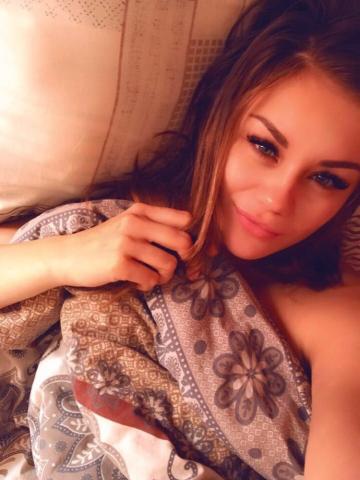 Регина фото 2