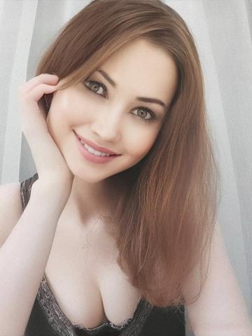 Илона фото 2