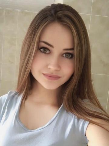 Илона фото 3