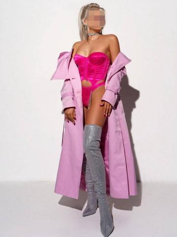 Надежда фото 2