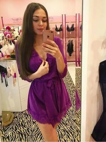 Алина фото 3