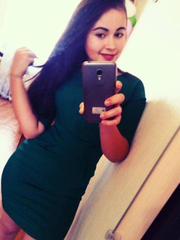 Римма фото 2