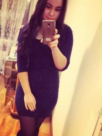 Римма фото 3