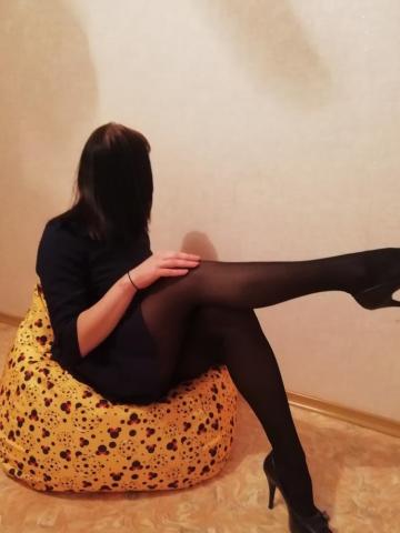 Оксана Равных Нет фото 2