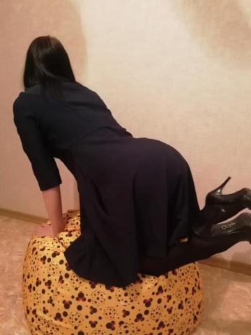 Оксана Равных Нет фото 3